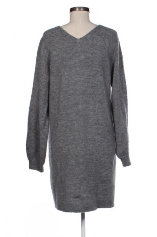 Kleid Jdy, Größe M, Farbe Grau, Preis € 14,95