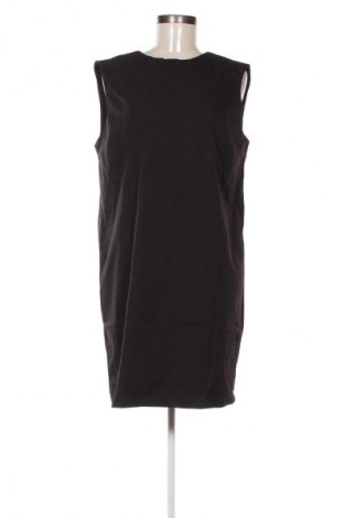 Φόρεμα Jdy, Μέγεθος L, Χρώμα Μαύρο, Τιμή 29,99 €