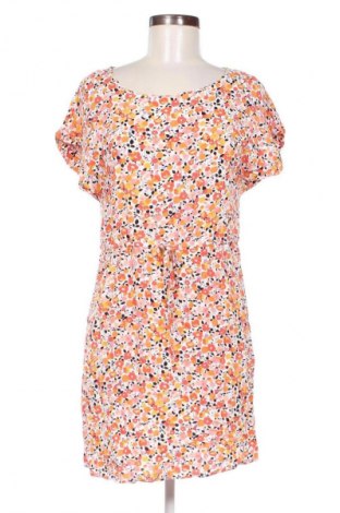 Kleid Jdy, Größe M, Farbe Mehrfarbig, Preis 17,99 €