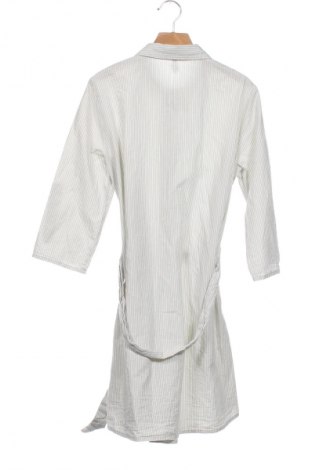 Šaty  Jdy, Veľkosť XS, Farba Viacfarebná, Cena  24,55 €