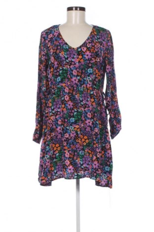 Kleid Jdy, Größe S, Farbe Mehrfarbig, Preis € 14,83