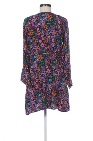 Kleid Jdy, Größe S, Farbe Mehrfarbig, Preis € 14,83
