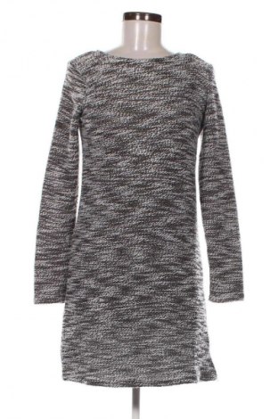 Kleid Jean Pascale, Größe S, Farbe Mehrfarbig, Preis 20,99 €