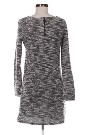 Kleid Jean Pascale, Größe S, Farbe Mehrfarbig, Preis 20,99 €
