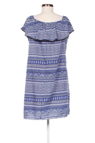 Šaty  Jean Pascale, Veľkosť XL, Farba Viacfarebná, Cena  16,95 €