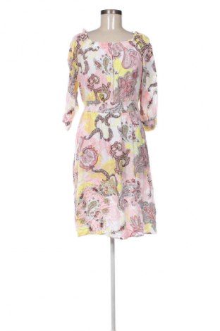 Sukienka Jean Pascale, Rozmiar XL, Kolor Kolorowy, Cena 95,99 zł