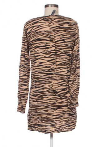 Sukienka Jean Pascale, Rozmiar M, Kolor Kolorowy, Cena 38,99 zł