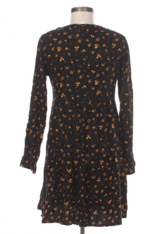 Kleid Jean Pascale, Größe M, Farbe Mehrfarbig, Preis € 20,99