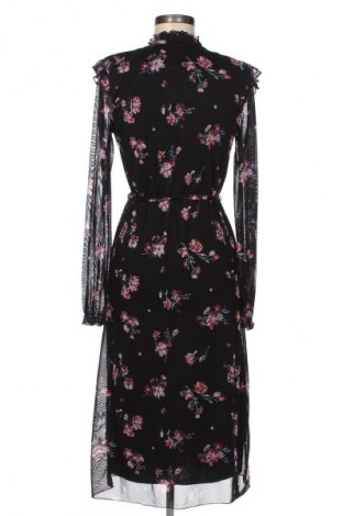 Rochie Jean Pascale, Mărime S, Culoare Multicolor, Preț 98,99 Lei