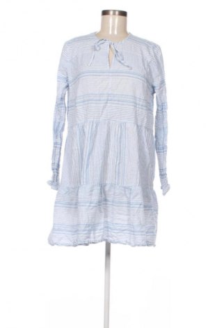 Rochie Jean Pascale, Mărime L, Culoare Multicolor, Preț 96,99 Lei
