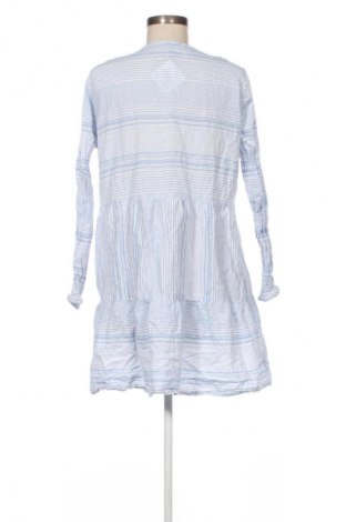 Rochie Jean Pascale, Mărime L, Culoare Multicolor, Preț 96,99 Lei