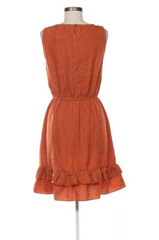 Kleid Jean Pascale, Größe M, Farbe Mehrfarbig, Preis 20,99 €