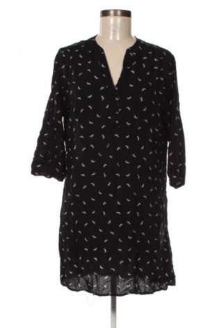 Kleid Jean Pascale, Größe XL, Farbe Schwarz, Preis 20,99 €