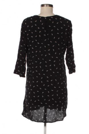 Kleid Jean Pascale, Größe XL, Farbe Schwarz, Preis 20,99 €