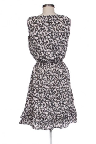 Kleid Jean Pascale, Größe S, Farbe Mehrfarbig, Preis 17,09 €