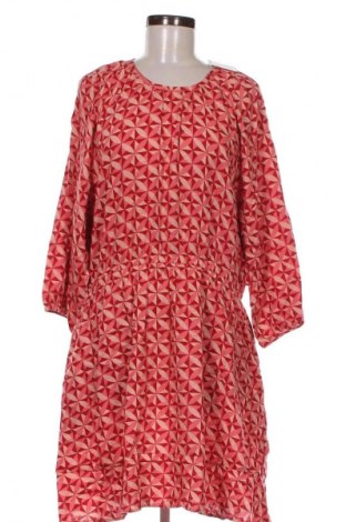 Šaty  Jeanswest, Veľkosť XL, Farba Viacfarebná, Cena  27,95 €