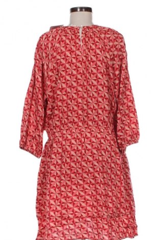Šaty  Jeanswest, Veľkosť XL, Farba Viacfarebná, Cena  27,95 €