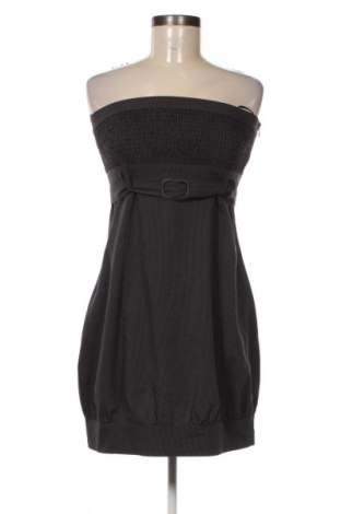 Rochie Jennifer Taylor, Mărime M, Culoare Multicolor, Preț 98,99 Lei
