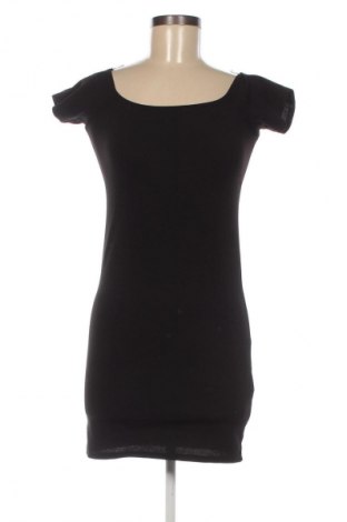 Kleid Jennyfer, Größe S, Farbe Schwarz, Preis € 23,53