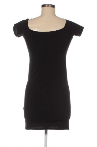 Kleid Jennyfer, Größe S, Farbe Schwarz, Preis € 23,53