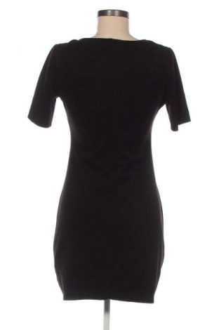 Kleid Jennyfer, Größe M, Farbe Schwarz, Preis 23,53 €