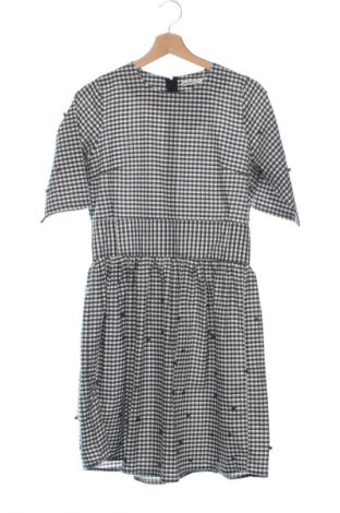 Kleid Jennyfer, Größe M, Farbe Mehrfarbig, Preis € 14,83