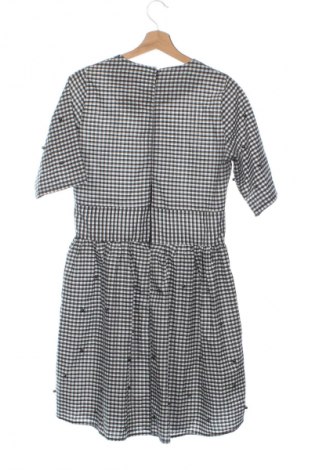 Kleid Jennyfer, Größe M, Farbe Mehrfarbig, Preis € 14,83