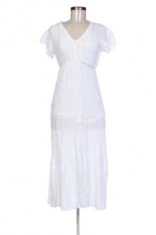 Φόρεμα Jennyfer, Μέγεθος S, Χρώμα Λευκό, Τιμή 14,83 €