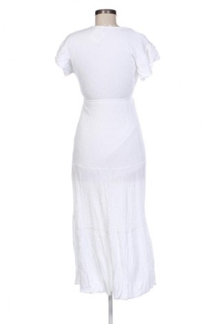Φόρεμα Jennyfer, Μέγεθος S, Χρώμα Λευκό, Τιμή 14,83 €