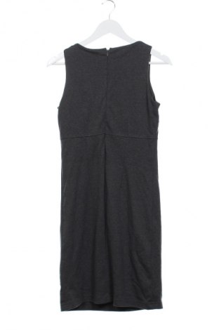 Ruha Jensen, Méret XS, Szín Szürke, Ár 6 304 Ft
