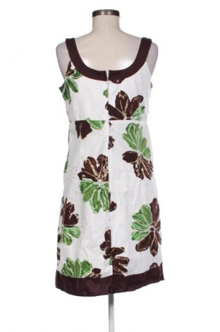Φόρεμα Jessica, Μέγεθος L, Χρώμα Πολύχρωμο, Τιμή 14,83 €