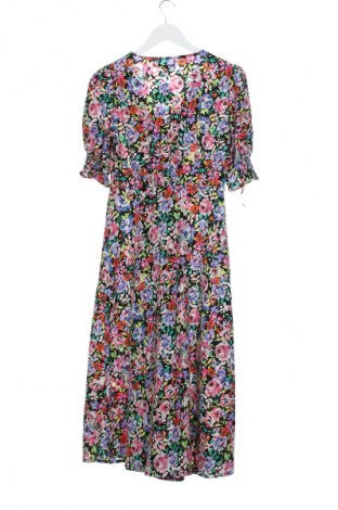 Sukienka Joe Browns, Rozmiar XS, Kolor Kolorowy, Cena 245,85 zł