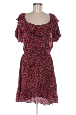 Kleid Joe Fresh, Größe XL, Farbe Mehrfarbig, Preis € 20,99
