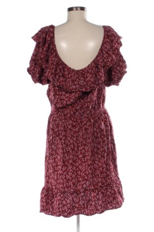 Kleid Joe Fresh, Größe XL, Farbe Mehrfarbig, Preis € 20,99