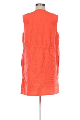 Rochie Joe Fresh, Mărime L, Culoare Portocaliu, Preț 163,99 Lei