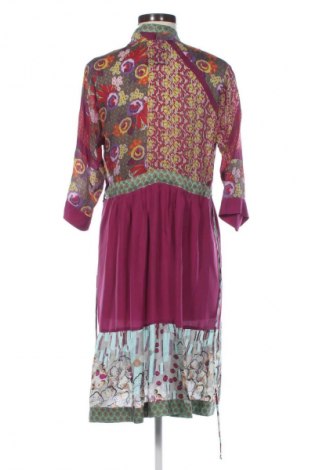 Kleid Johnny Was, Größe M, Farbe Mehrfarbig, Preis 43,00 €