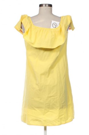 Kleid Jolie, Größe S, Farbe Mehrfarbig, Preis 14,75 €