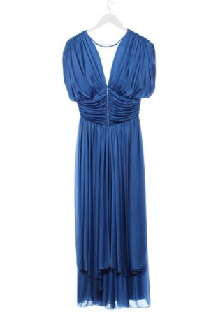 Kleid Jolie, Größe M, Farbe Blau, Preis € 16,99