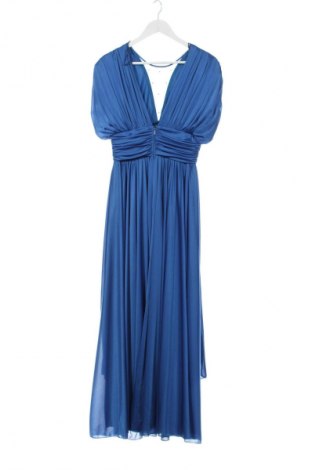 Kleid Jolie, Größe M, Farbe Blau, Preis € 16,99