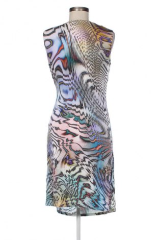 Kleid Jones, Größe S, Farbe Mehrfarbig, Preis 27,99 €