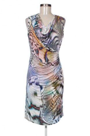 Kleid Jones, Größe S, Farbe Mehrfarbig, Preis 27,99 €