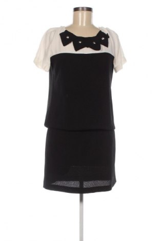Kleid Jones, Größe S, Farbe Mehrfarbig, Preis € 24,77