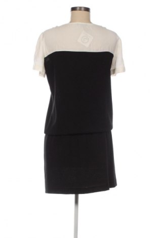 Kleid Jones, Größe S, Farbe Mehrfarbig, Preis € 24,77