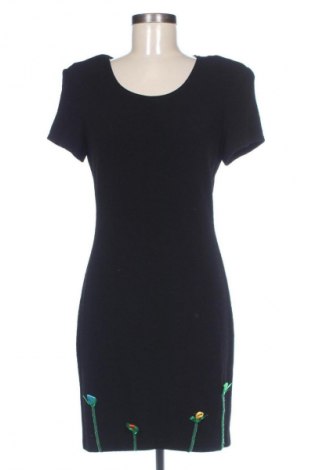 Kleid Joseph Ribkoff, Größe M, Farbe Schwarz, Preis € 42,05