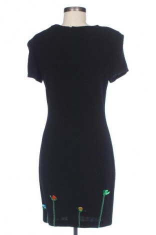 Kleid Joseph Ribkoff, Größe M, Farbe Schwarz, Preis € 42,05