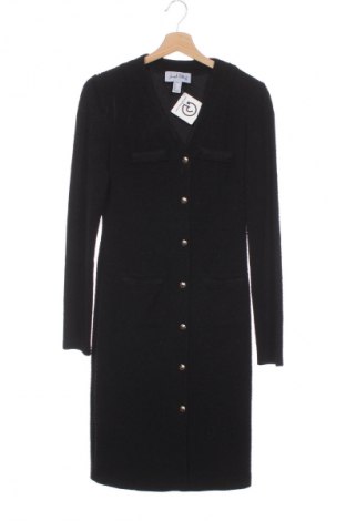 Ruha Joseph Ribkoff, Méret XS, Szín Fekete, Ár 5 800 Ft