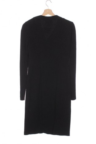 Ruha Joseph Ribkoff, Méret XS, Szín Fekete, Ár 5 800 Ft