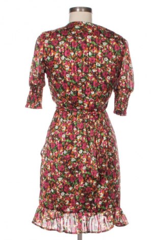 Φόρεμα Jubylee, Μέγεθος S, Χρώμα Πολύχρωμο, Τιμή 18,99 €