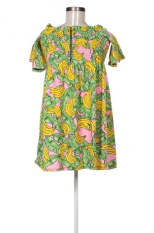 Šaty  Juicy Couture, Velikost M, Barva Vícebarevné, Cena  691,00 Kč