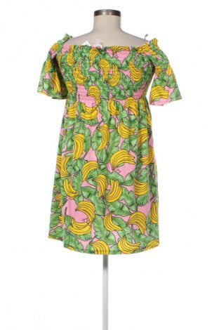 Šaty  Juicy Couture, Velikost M, Barva Vícebarevné, Cena  691,00 Kč